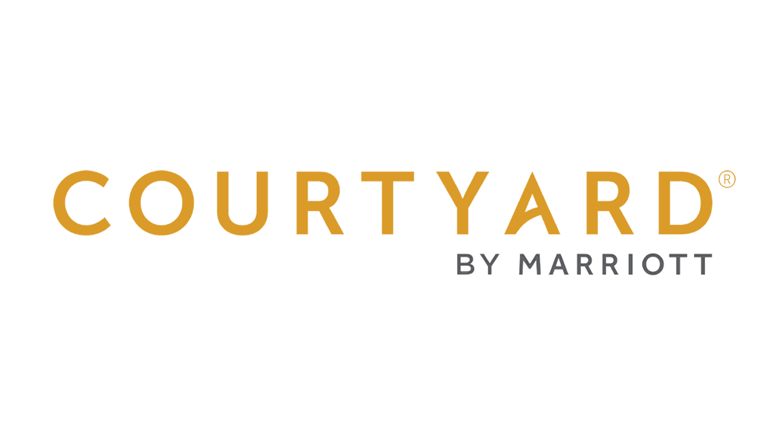 Courtyard-logo.png