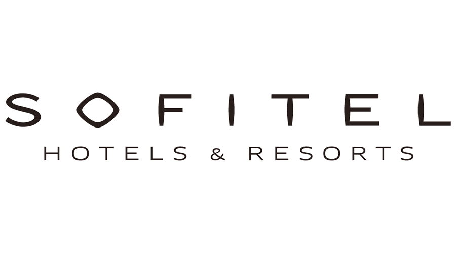 sofitel-hotels-resorts-vector-logo.png
